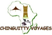 Chinguitty voyages - Tours in Mauritania - Travel to Mauritania sahara desert