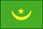 Ambassades Mauritaniennes - Embassies Mauritanians - سفارات موريتانيا في العالم